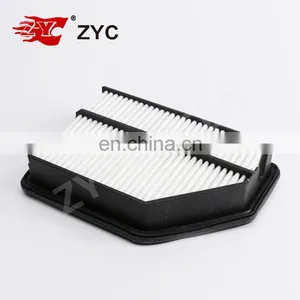 Air Filter OEM 17220-RSH-E00 thumbnail-6
