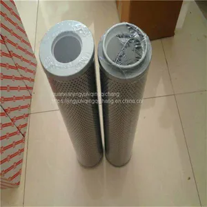LH Filter FAX-63*3 Hydraulic Oil Filter thumbnail-1