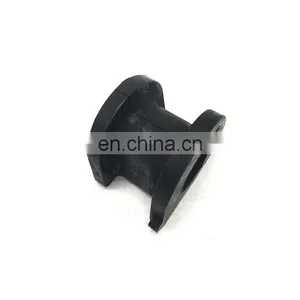 XYREPUESTOS AUTO PARTS Repuestos Al Por Mayor Rear Stabilizer Bushing for Mitsubishi Pajero V97 V98 4156A041 thumbnail-2