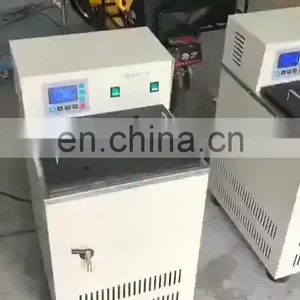 Thermometer Calibrator thumbnail-1