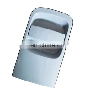 Sliding Door Handle Outer For Hyundai H1 OEM GL-SX-012 83650-4H100L 83660-4H100R thumbnail-1