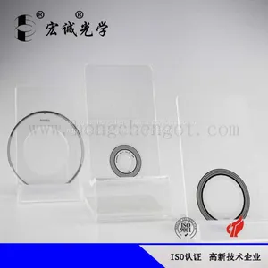 Optical Glass Encoder Disk Encoding Disk Coded Disc Can Customized Absolute thumbnail-4