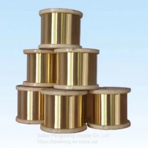 HTB19ZsnLpXXXXc7XFXXq6xXFXXXH