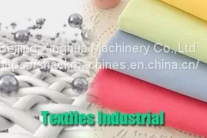 Industrial Uses of Starch And Its Derivatives! thumbnail-2
