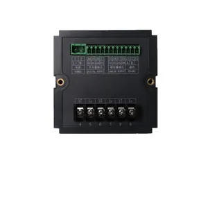 Acrel AMC48-AI Inlet Cabinets Electric Current Meter thumbnail-4