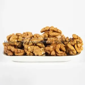 185 Yunnan 33 XIN2 Walnut/China Walnut/Chinese Walnut Vs Chile America Walnut thumbnail-2