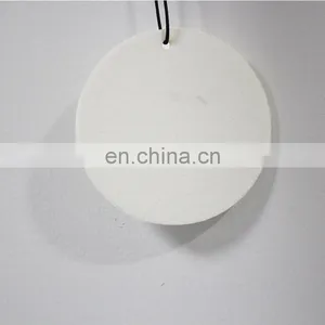 Multifunctional Hot Selling Spray Freshener Car Air thumbnail-3