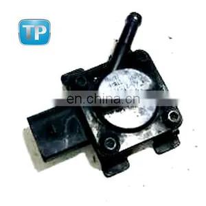 Differential Pressure Sensor Positive Pressure Sensor OEM 1362-7789219-03 1362778921903 89480-30010 8948030010 thumbnail-1