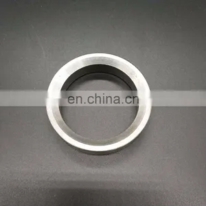 For Diesel Parts Cumminss Exhaust Valve Insert Fits KTA19 KTA38 KTA50 QSK19 QSK38 QSK50 Engines thumbnail-5
