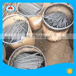 For Zontes Panther 125 ZT125-3A Tiger ZT125 7A 8A Phantom Engine Valves of China Manufacturer Motorcycle Parts thumbnail-5