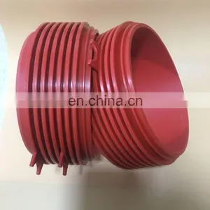 Propeller Impeller 267000419 267000372 267000917 For SeaDoo Spark 900 Wear Rings 4-Tec 155.5mm GTX GTI GTS RXP Limited Wake 260 thumbnail-4
