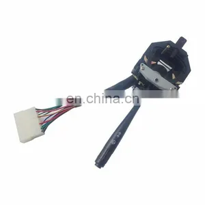 Turn Signal Switch For ISUZU OEM 8942549350 8942595470 thumbnail-1