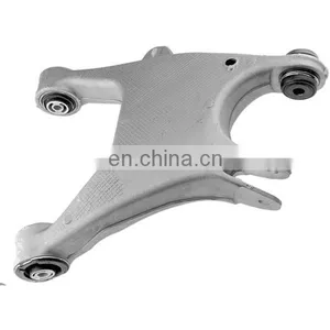 Rear Left Right Control Arm FOR BMW7 SERIES OEM 33326784351 33326784352 thumbnail-2
