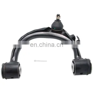 Wishbone Front Lower Left & Right Set for TOYOTA OEM 48630-60010 / 48610-60030 / 48630-60010LH / 48610-60030RH thumbnail-1