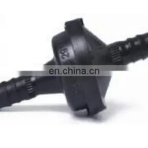 Oil Separator Crankcase Breather Vent Valve PCV Check Valve For VW Bettle/Eos/CC AUDI A6/A7/A8/Q5 /TTOEM 058905291K thumbnail-1