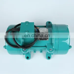 External Concrete Vibrators thumbnail-4