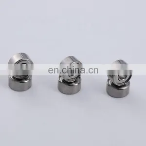 RC MODEL CAR BEARING 3X8X4 693ZZ FOR RC BEARING thumbnail-2