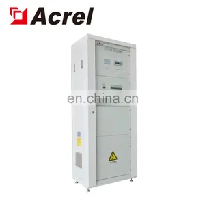 Acrel 300286 GGF-O3.15 Medical Isolation Power Cabinet Provide IT Safe Power for Hospital thumbnail-3