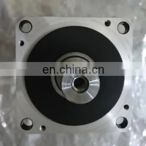 Yaskawa CNC Machine Tools AC Servo Motor SGMJV-04AAA61 Drive SGDV-2R8A11A/SGDV-2R8A01A thumbnail-4