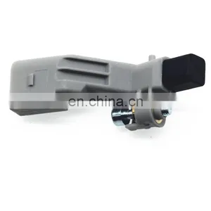Camshaft Position Sensor 3C906433B 3C906433E 032906433 03C906433A 03C906433B 03C906433E for SKODA OCTAVIA SUPERB YETI thumbnail-1