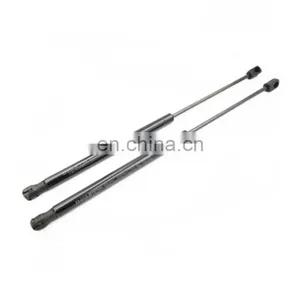 Gas Spring 132670 9114311 09114311 0132670 132671 for OPEL CORSA C VAUXHALL CORSAVAN CORSA MK II thumbnail-1