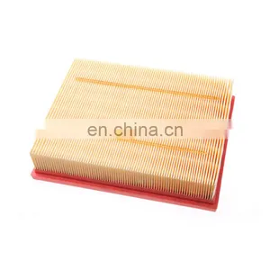 Performance Racing Circle Track Sprint Car Air Filter Breather Prefilter DS73-9601-AC thumbnail-6