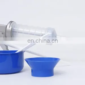 Bone Cement Syringe Mixer With Injection Gun,surgical Reconstruction,bone Cement thumbnail-6