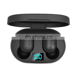 E6S Bluetoothearphone thumbnail-2