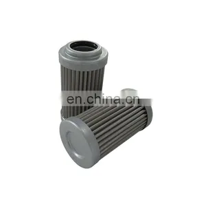 Alternative Rexroth Hydraulic Press Oil Filter R928022276 for Hydraulic Mooring Winch thumbnail-6