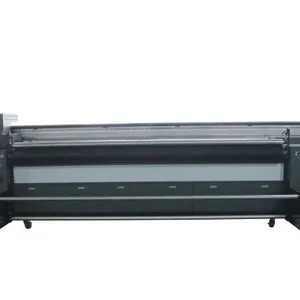 Caiyi 3.2m UV Hybrid Printer for Boards thumbnail-2