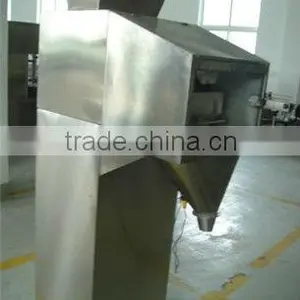Big Packing Machine|multi-function Packing Machine|Large Model Filling Machine thumbnail-1
