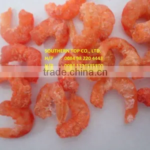 Dried Shrimp thumbnail-1