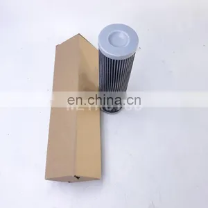 Hydraulic Oil Filter P566398 Hydraulic Filter thumbnail-4