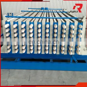 Precast Wall Panel Production Machine From Shandong Yurui thumbnail-2