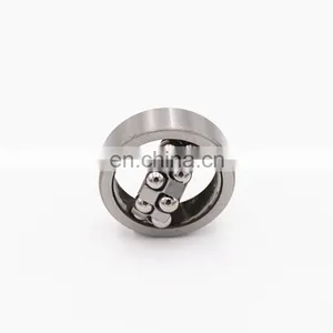 1203.1204 Motors Engines Compressors 1205 Bearing Self-aligning Ball Bearing thumbnail-2