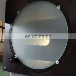 Profile Projector thumbnail-1