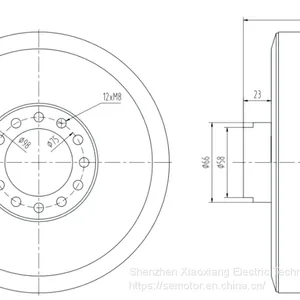 SETZ220-40A thumbnail-3