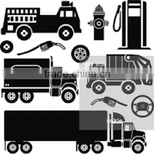 Logistics Service China to Laos thumbnail-3