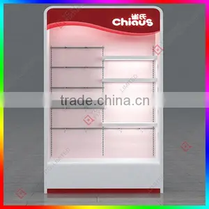 2014 New Wooden Children Cabinet thumbnail-6