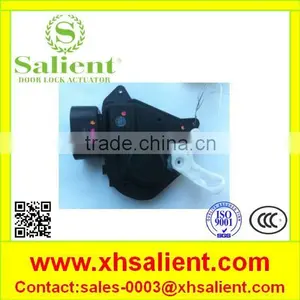 6913051010 Car Door Lock Actuator thumbnail-1