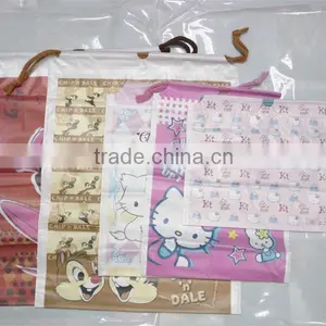 Wholesale and Promotional Nappy Sacks thumbnail-1