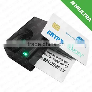 HOT! LF/HF/UHF Rfid Club Invitation Cards thumbnail-1
