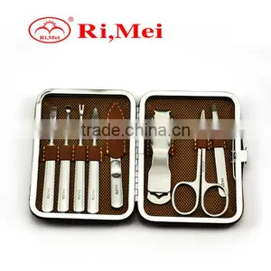 Girl Small Cheap Manicure Sets thumbnail-1