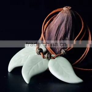 Alloy Main Material High End Fashion Style Best Price Women Accessories Wholesale Ceramic Jewellery thumbnail-2