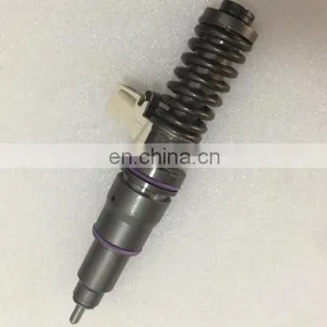 RE505430 Diesel Engine Injector Fuel Injector Common Rail Diesel Fuel Injector Vo-lvo thumbnail-2