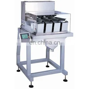 2 4 Head Linear Weigher thumbnail-1