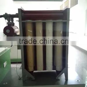 Hot Sale PE Filter Cloth thumbnail-5