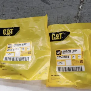 426-2552-Bridge-Kit Supply Caterpillar Accessories thumbnail-2