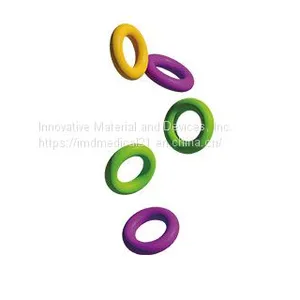 Orthodontic Elastomerics thumbnail-2