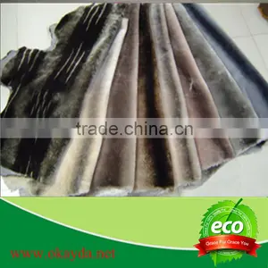Best Wholesale Sheepskin Fur Lining thumbnail-5